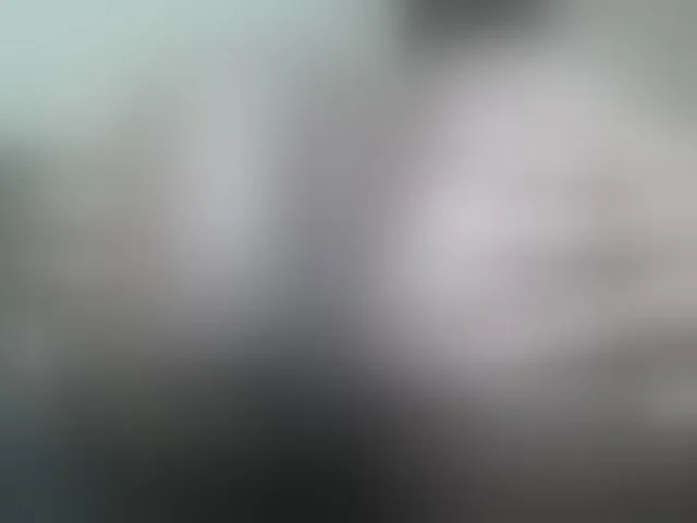 Live sex webcam photo for Missprettygal #293361603