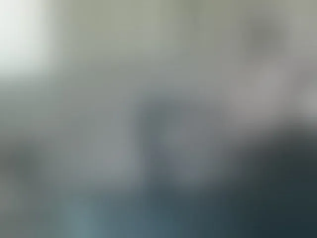 Live sex webcam photo for Missprettygal #293372511
