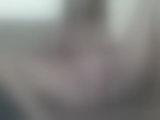 Live sex webcam photo for Missprettygal #293376481