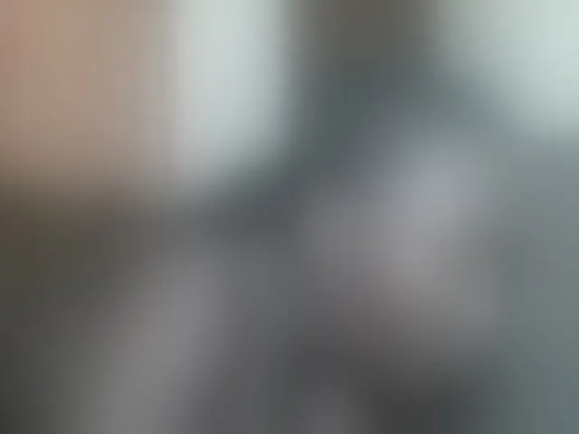 Live sex webcam photo for Missprettygal #293411067