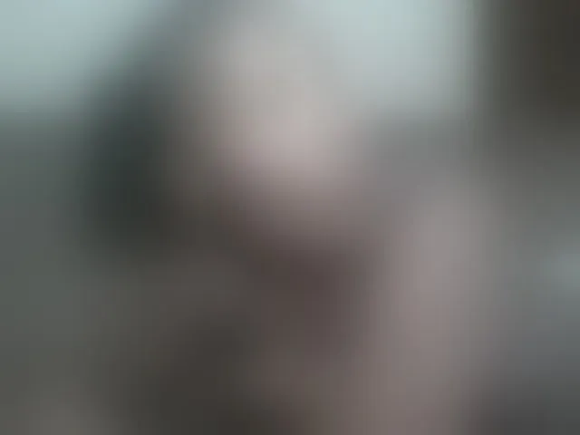 Live sex webcam photo for Missprettygal #293424469