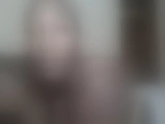 Live sex webcam photo for Missprettygal #293446456