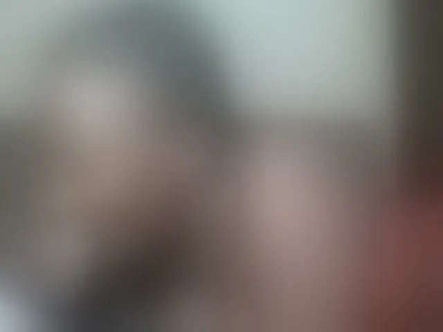 Live sex webcam photo for Missprettygal #293504427