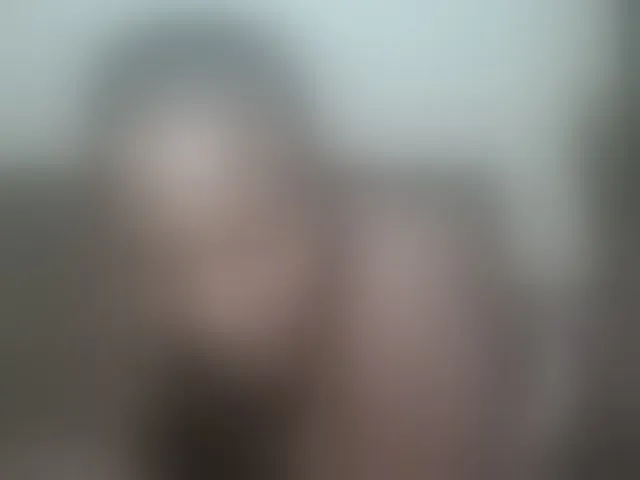 Live sex webcam photo for Missprettygal #293556748