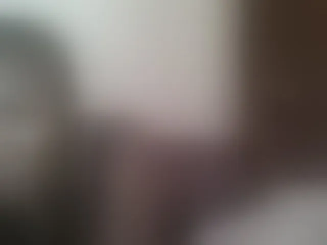 Live sex webcam photo for Missprettygal #293590014