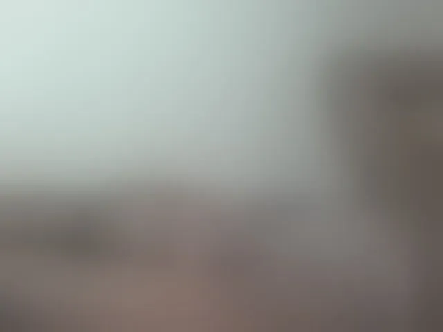 Live sex webcam photo for Missprettygal #293592692