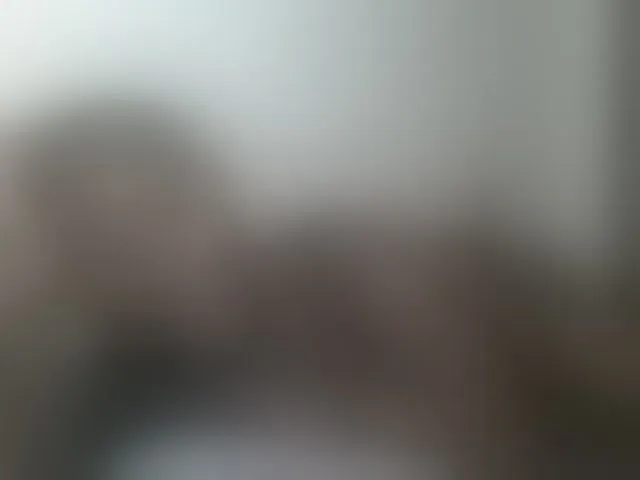 Live sex webcam photo for Missprettygal #293615051