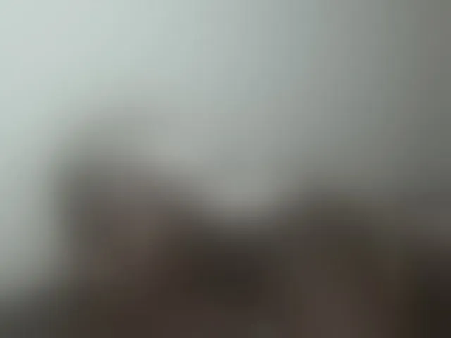 Live sex webcam photo for Missprettygal #293635030