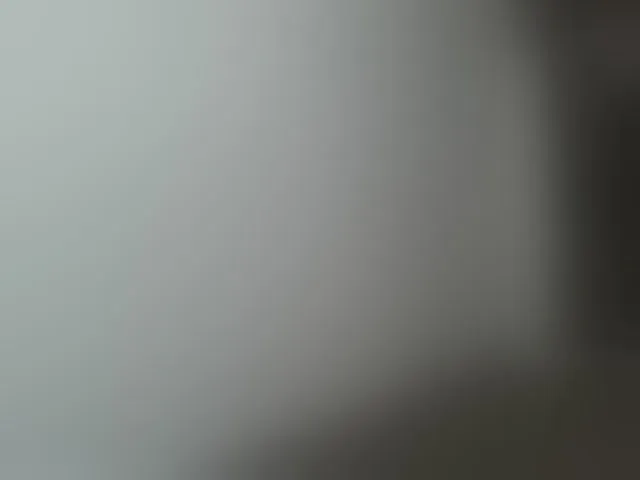 Live sex webcam photo for Missprettygal #293636467