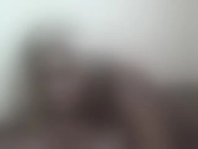 Live sex webcam photo for Missprettygal #293641447