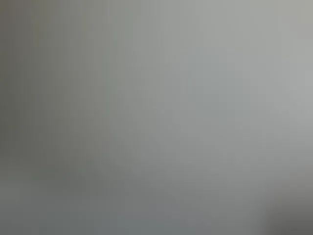 Live sex webcam photo for Missprettygal #293780374