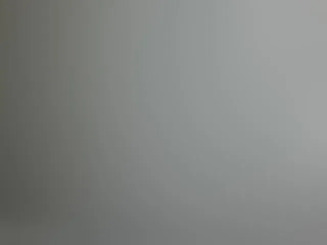 Live sex webcam photo for Missprettygal #293785199