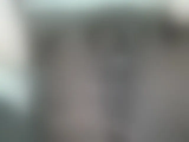 Live sex webcam photo for Missprettygal #293793058