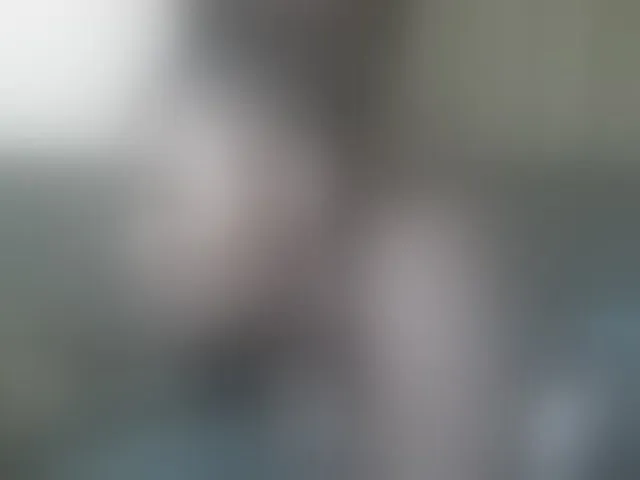 Live sex webcam photo for Missprettygal #293886752