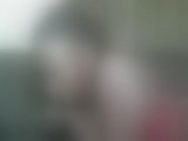 Live sex webcam photo for Missprettygal #293905559