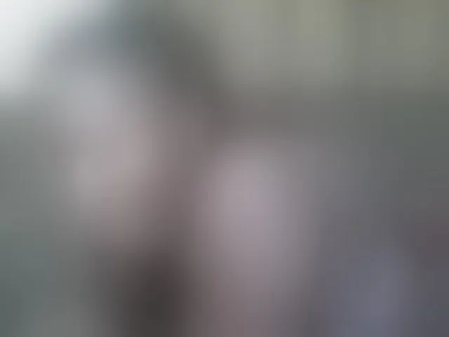 Live sex webcam photo for Missprettygal #293922146
