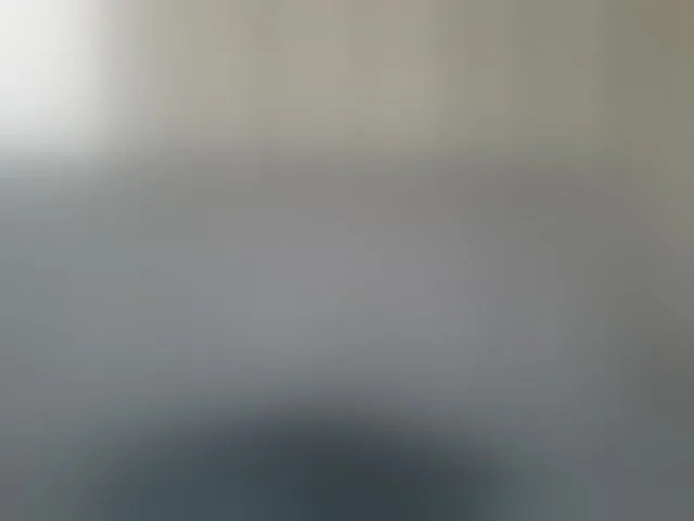 Live sex webcam photo for Missprettygal #293993008