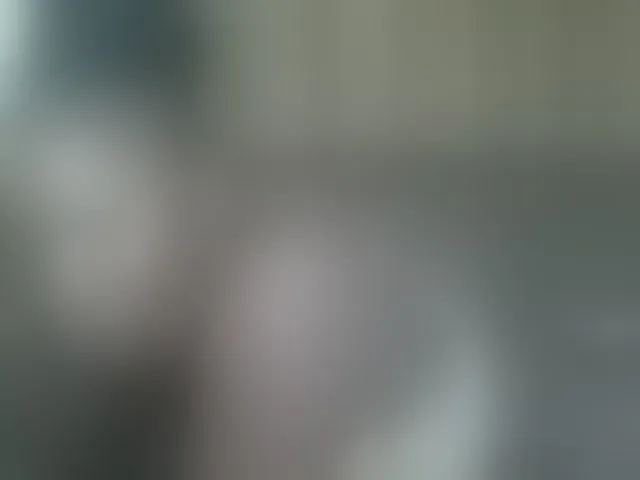 Live sex webcam photo for Missprettygal #293994324