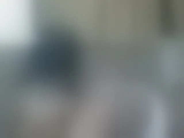 Live sex webcam photo for Missprettygal #294038258