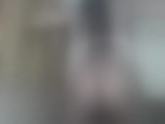 Live sex webcam photo for Missprettygal #294056917