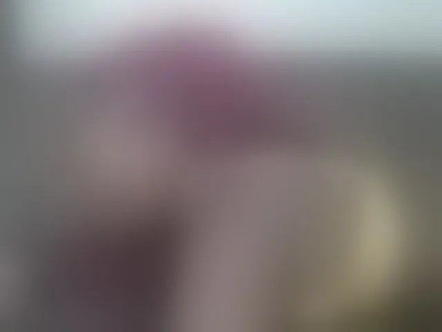 Live sex webcam photo for Missprettygal #294110030