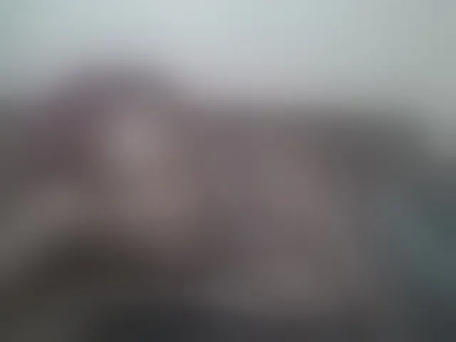 Live sex webcam photo for Missprettygal #294120431