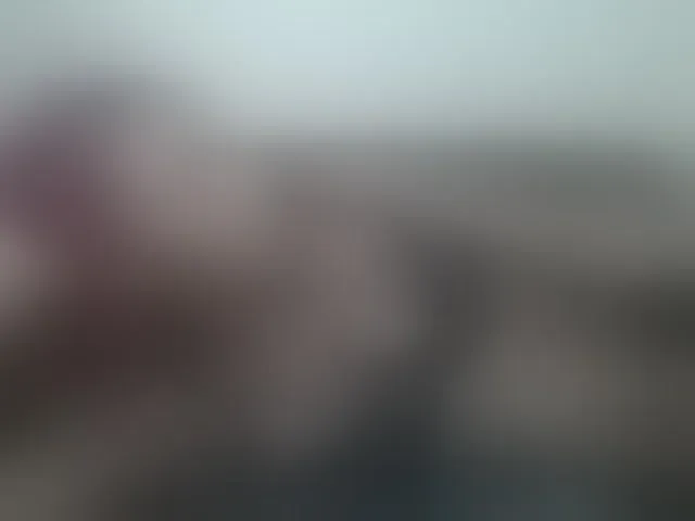 Live sex webcam photo for Missprettygal #294129476