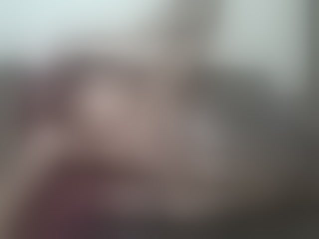 Live sex webcam photo for Missprettygal #294167329