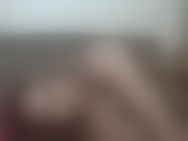 Live sex webcam photo for Missprettygal #294168720
