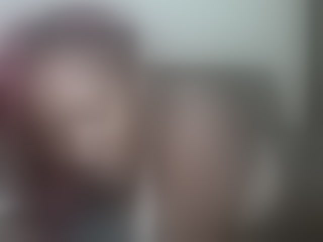 Live sex webcam photo for Missprettygal #294172508