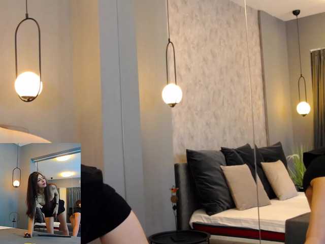 Live sex webcam photo for MisssMagic #272873308