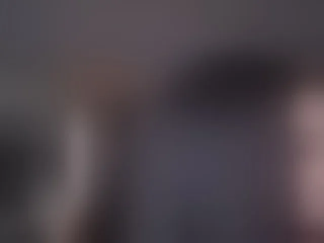 Live sex webcam photo for MisssMegann #293282303