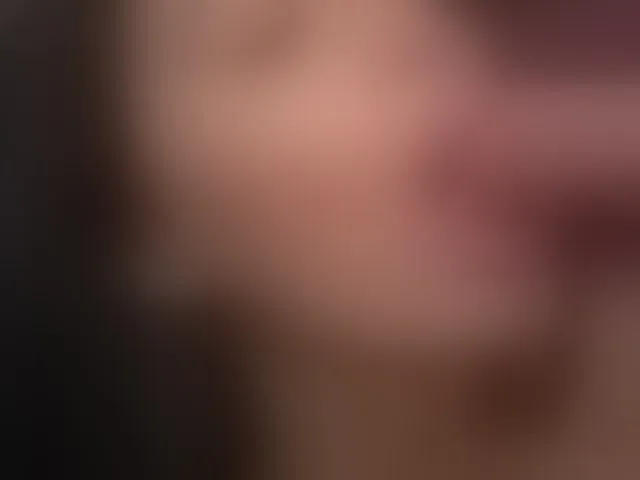 Live sex webcam photo for MisssMegann #293421049