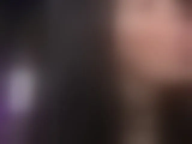 Live sex webcam photo for MisssMegann #293448781