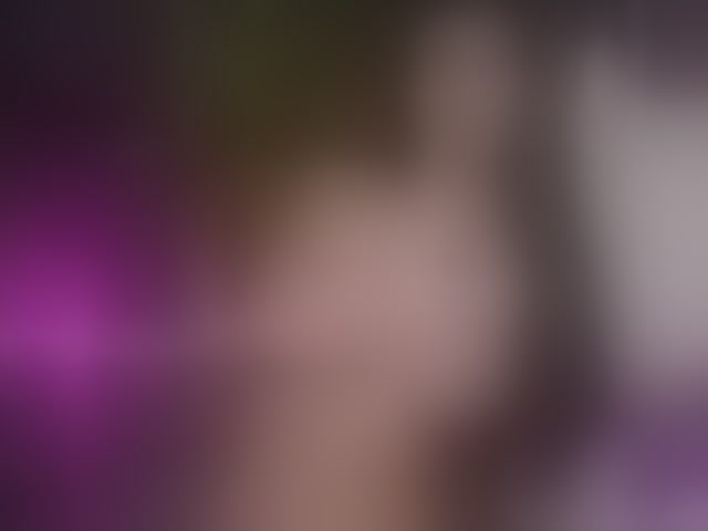 Live sex webcam photo for MisssMegann #293576015