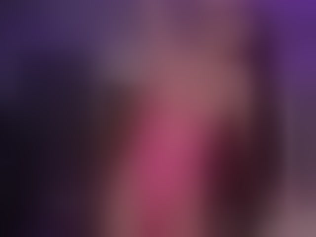 Live sex webcam photo for MisssMegann #293722518