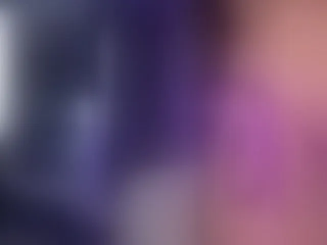 Live sex webcam photo for MisssMegann #293755459