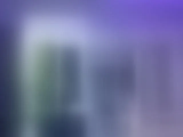 Live sex webcam photo for MisssMegann #293856739