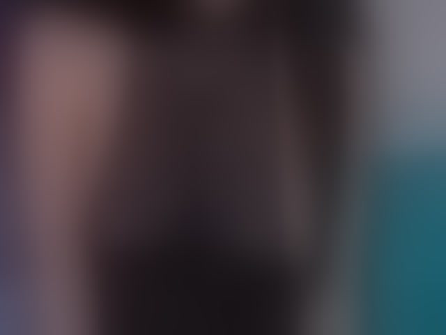 Live sex webcam photo for MisssMegann #294013068
