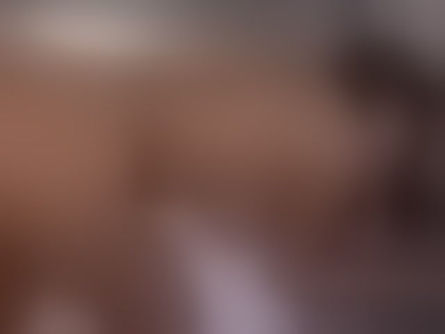 Live sex webcam photo for MisssMegann #294046707