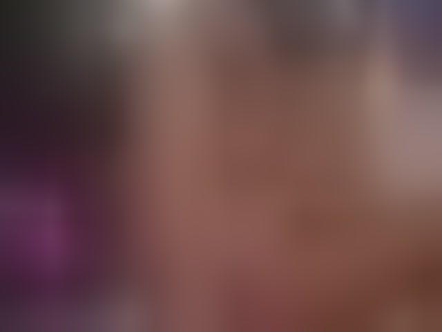 Live sex webcam photo for MisssMegann #294059790