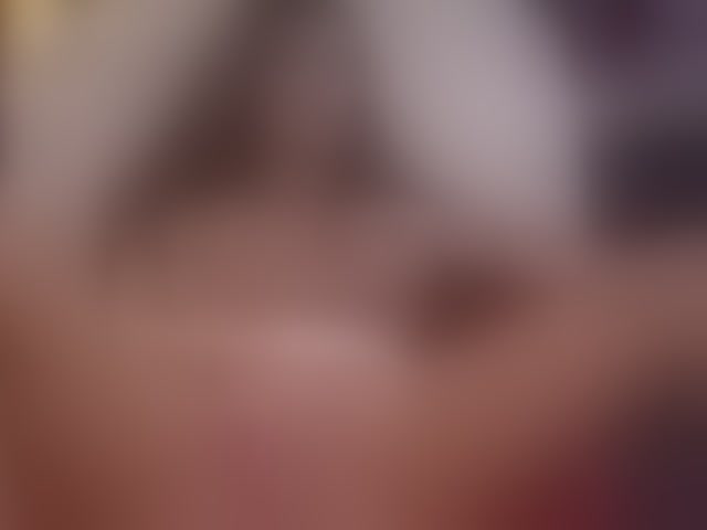 Live sex webcam photo for MisssMegann #294116941