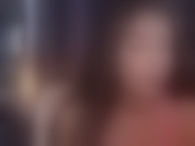 Live sex webcam photo for MisssMegann #294136586