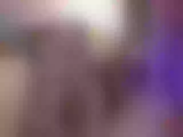 Live sex webcam photo for MisssMira #278161908