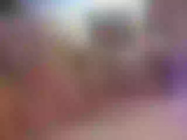 Live sex webcam photo for MisssMira #278261338