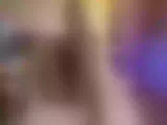 Live sex webcam photo for MisssMira #289156667