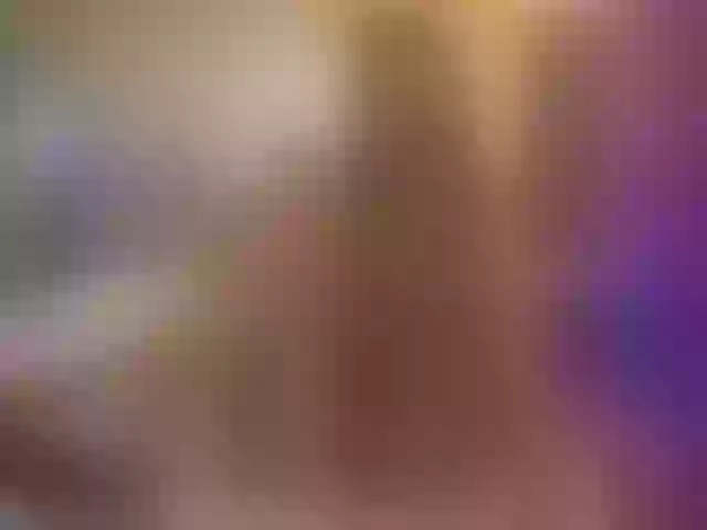 Live sex webcam photo for MisssMira #289754789