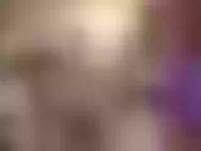 Live sex webcam photo for MisssMira #290176002