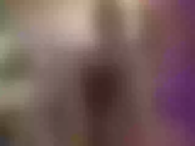 Live sex webcam photo for MisssMira #290190334