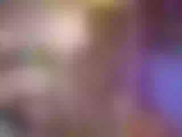 Live sex webcam photo for MisssMira #290328180
